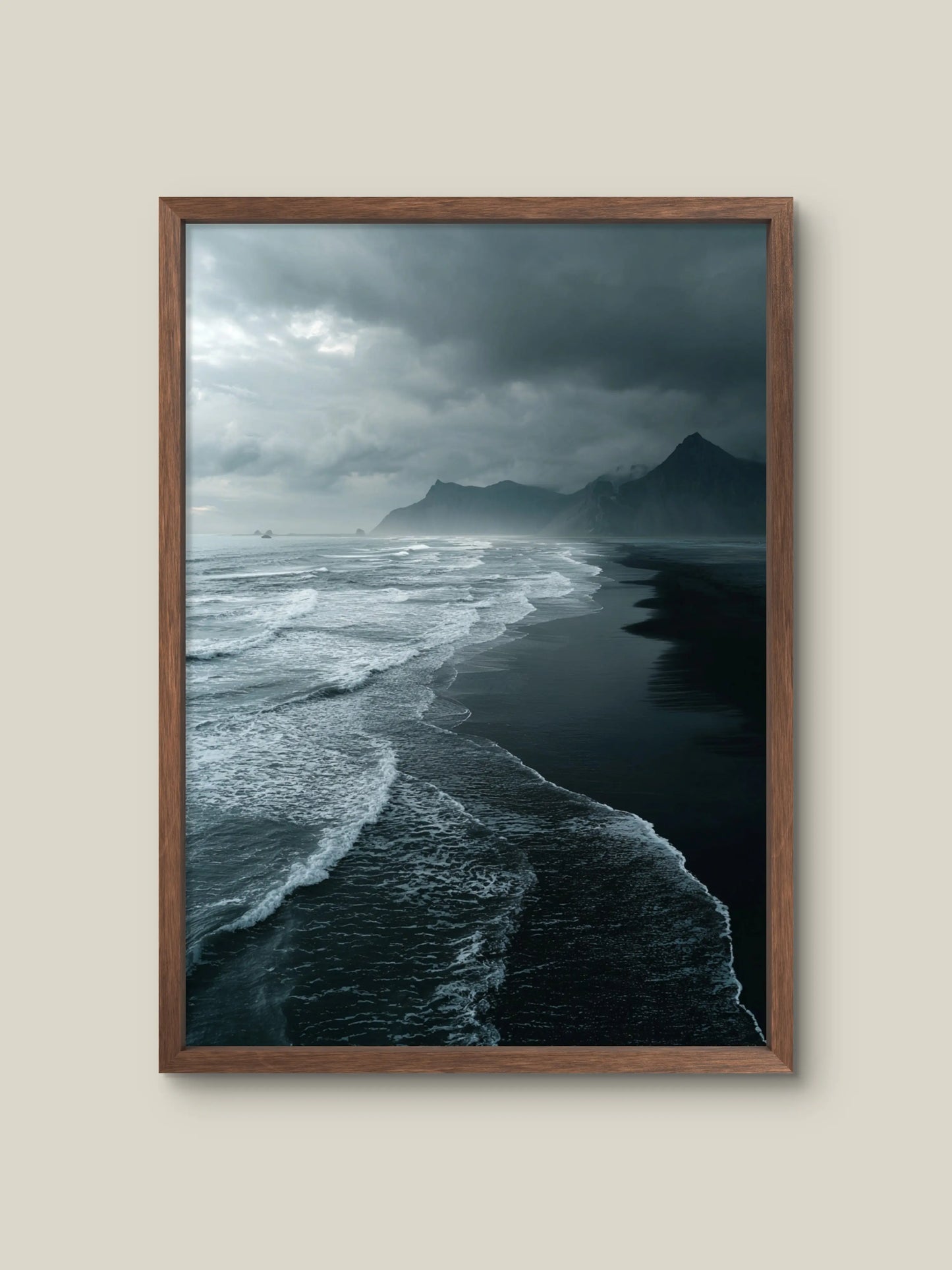 Northern Tide Artelo