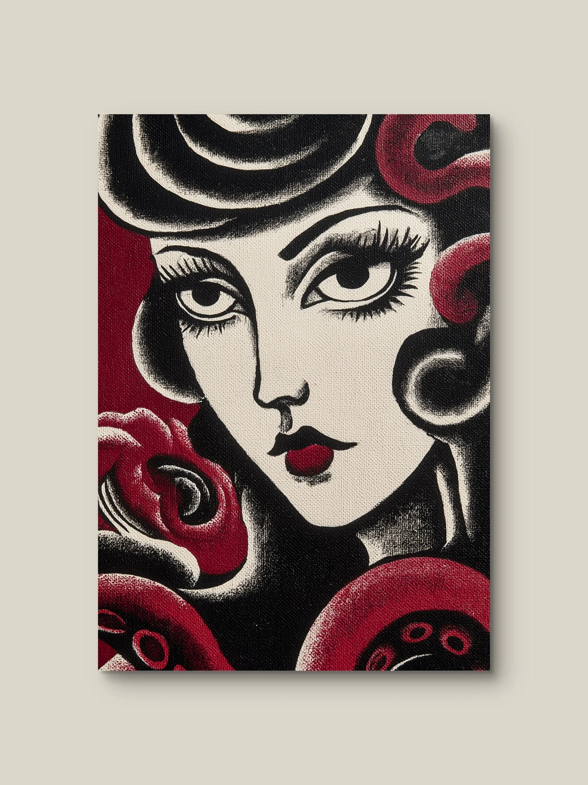 🎁 Medusa (100% off) Artelo