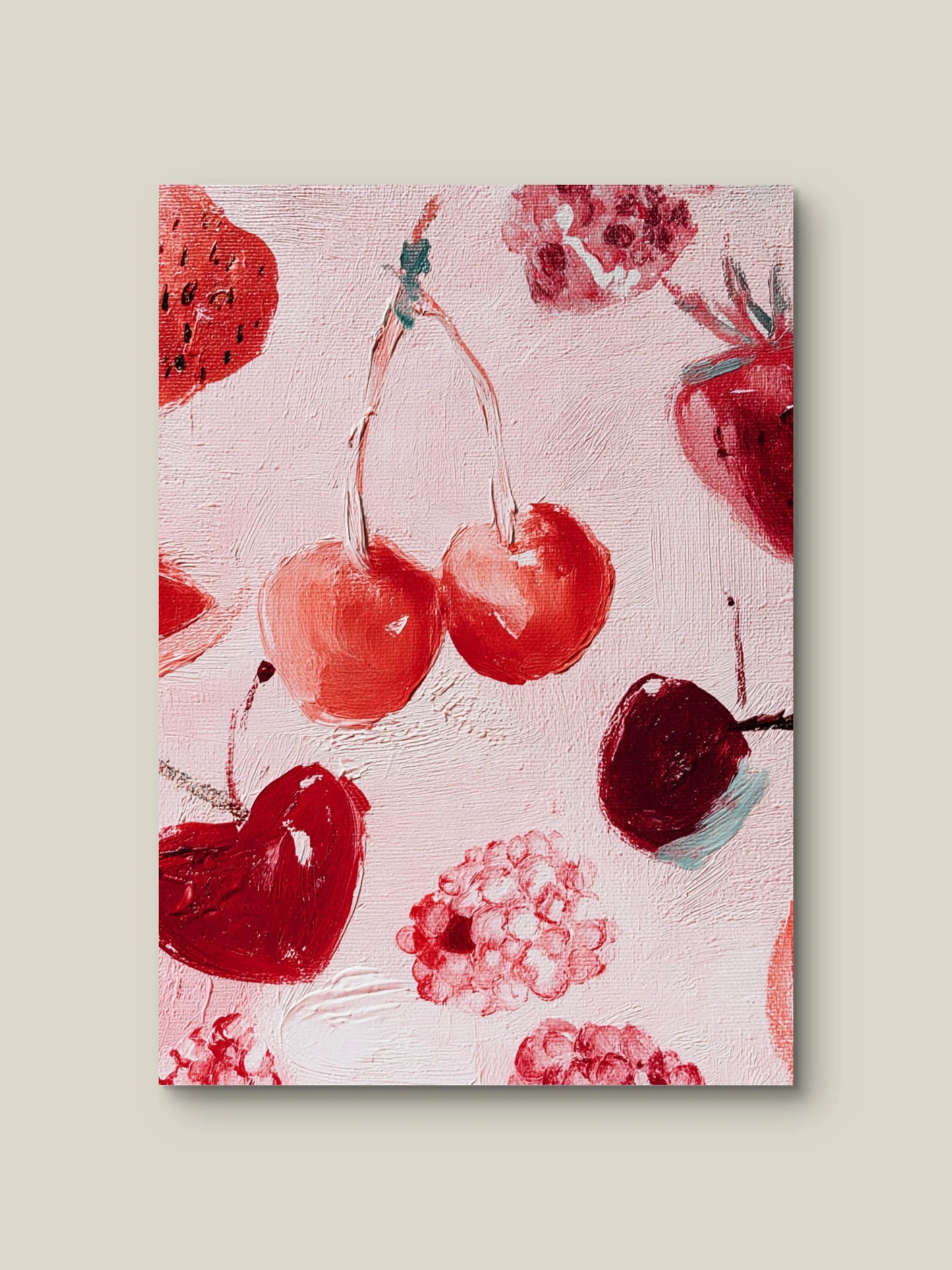 🎁 Verry Cherry (100% off) Artelo