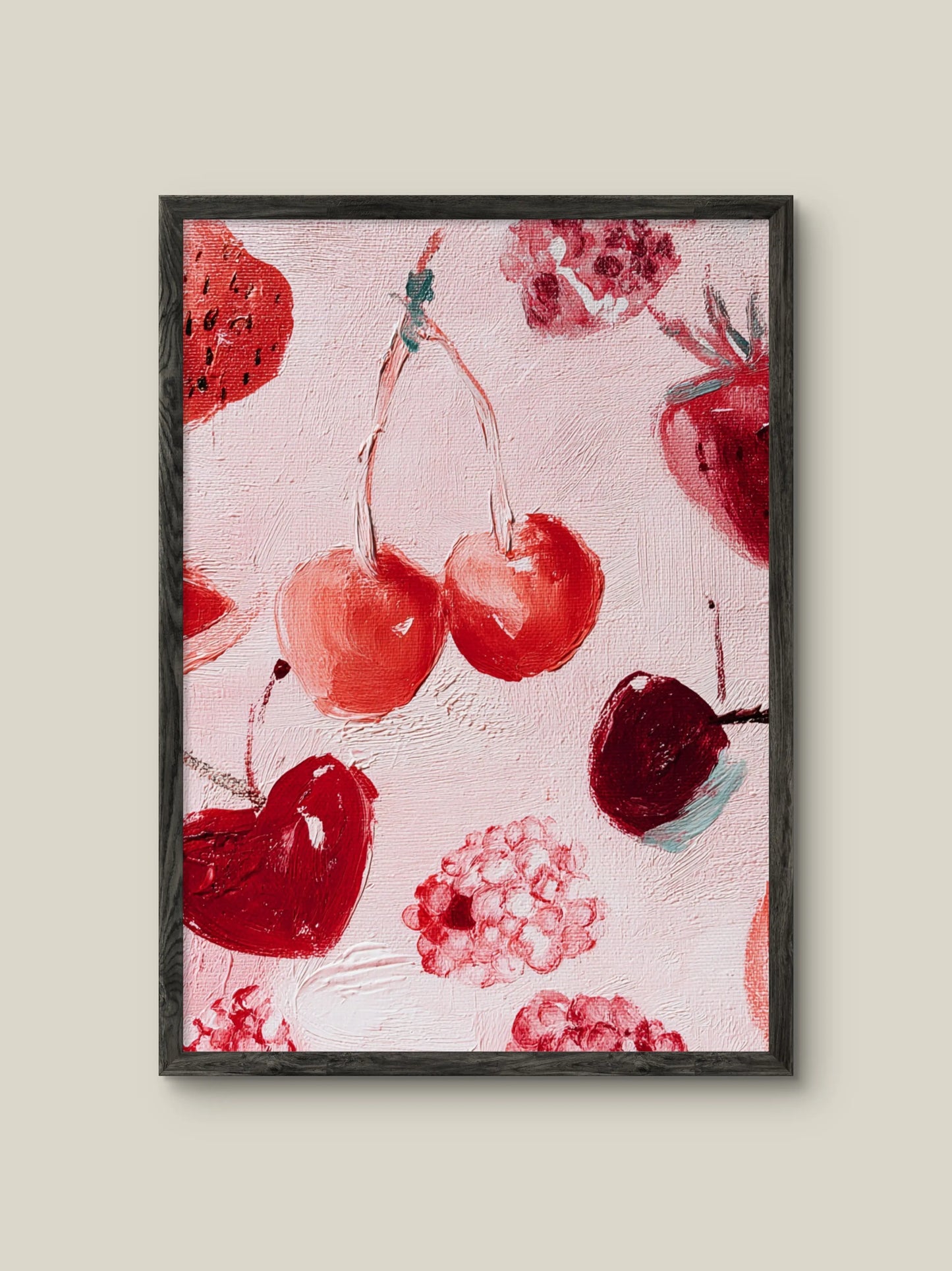 🎁 Verry Cherry (100% off) Artelo