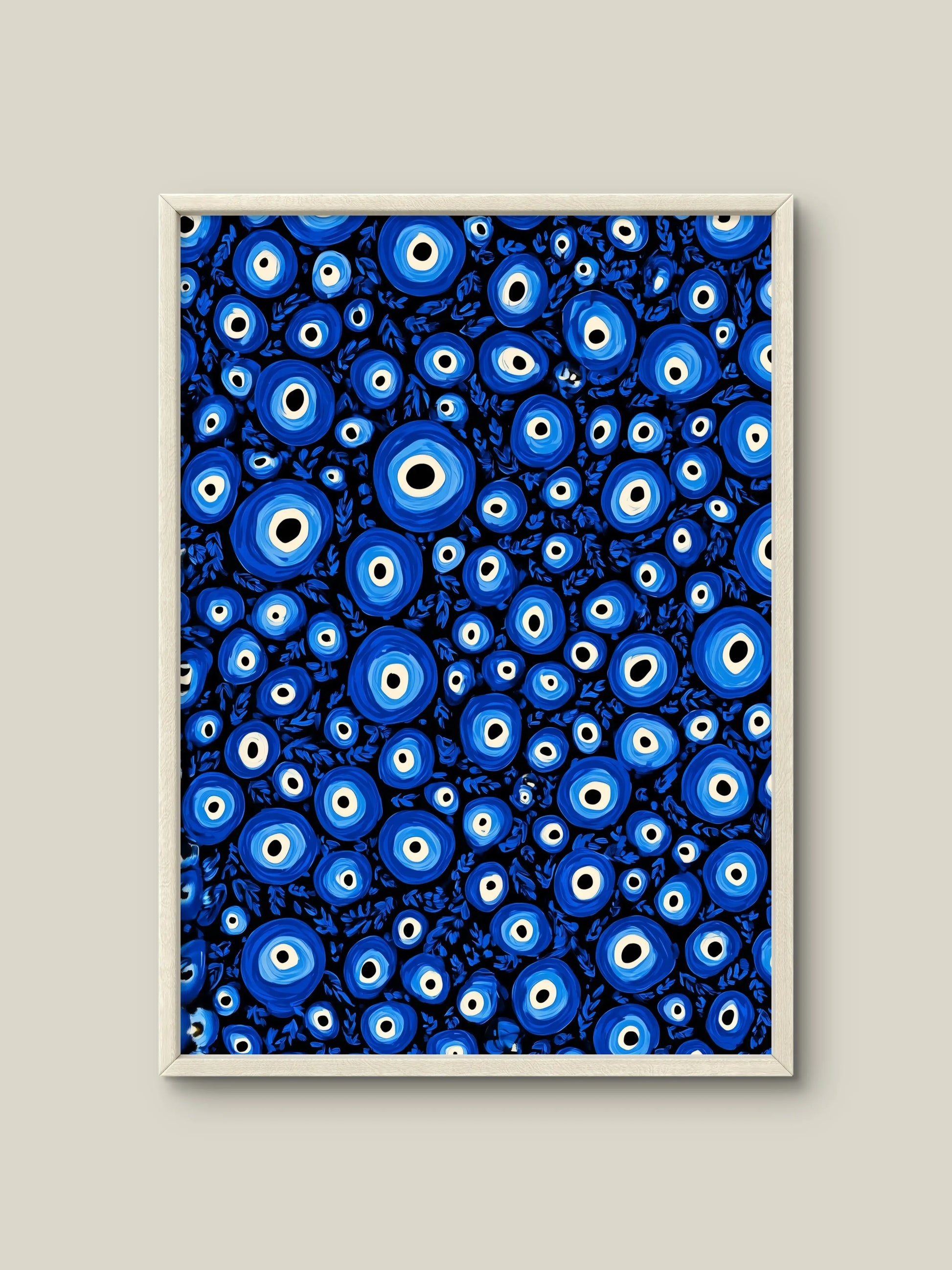 Blue Protection Artelo