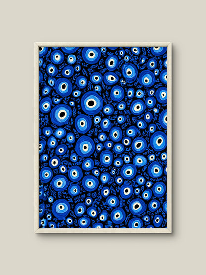 Blue Protection Artelo