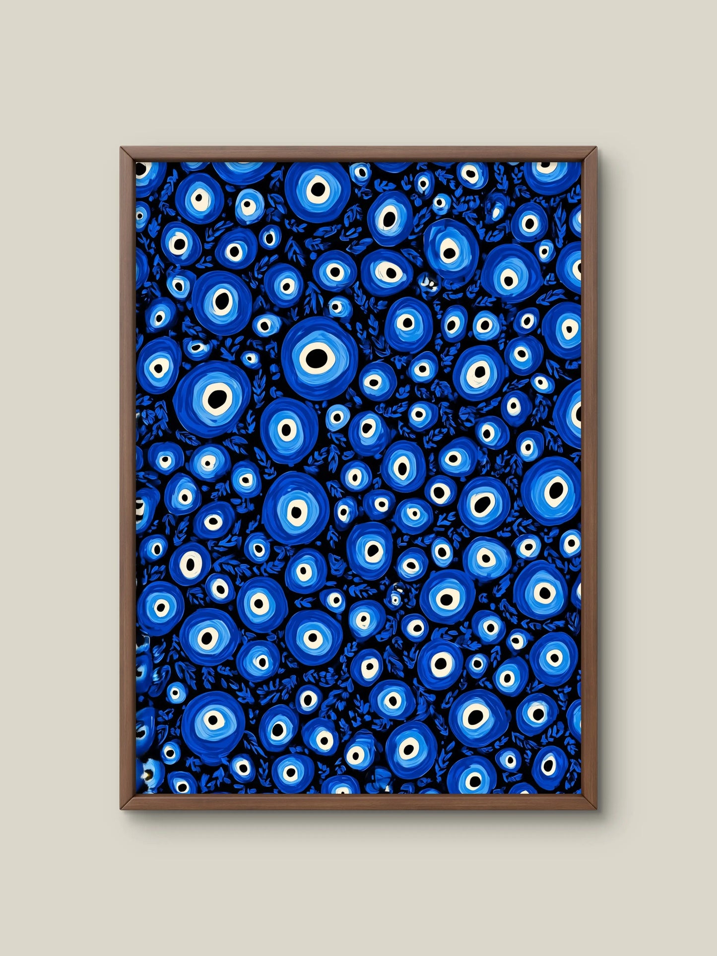 Blue Protection Artelo