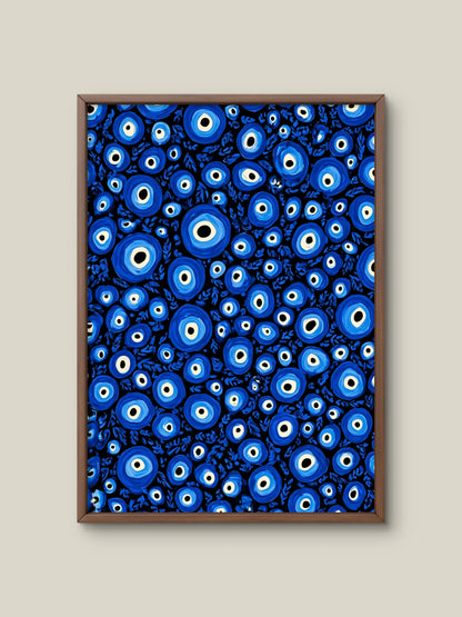 Blue Protection Artelo