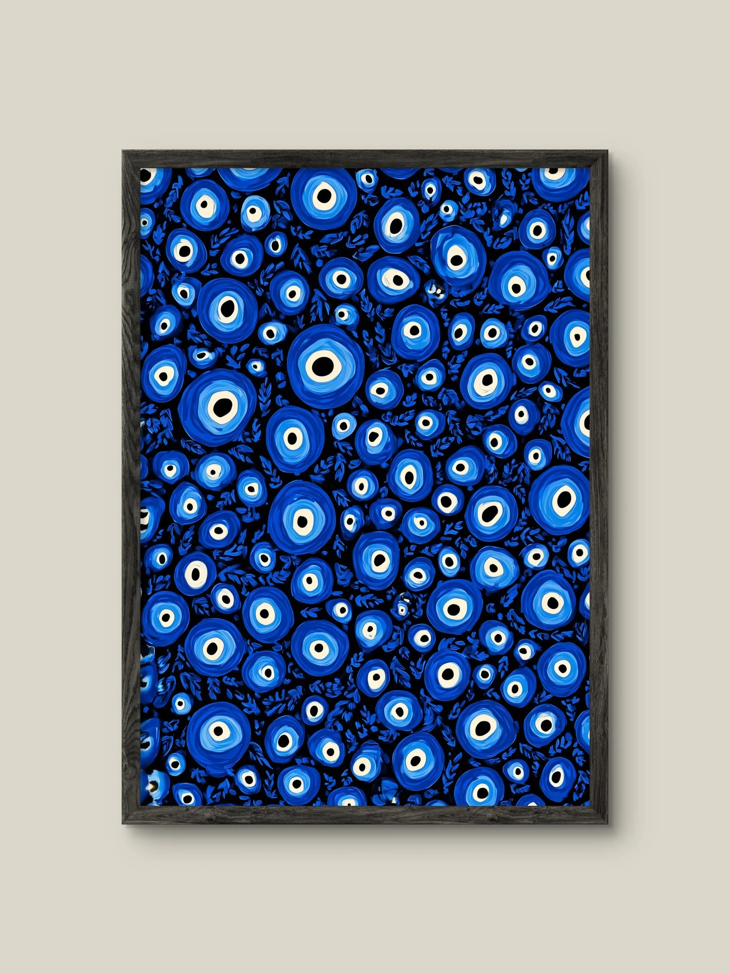 Blue Protection Artelo