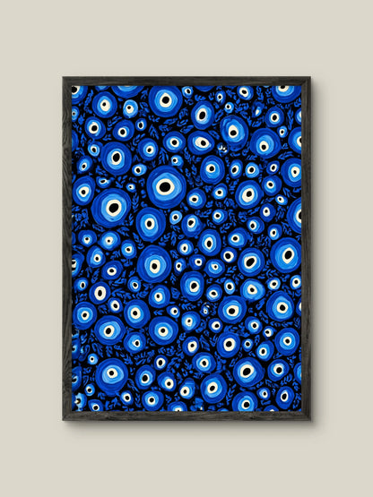 Blue Protection Artelo