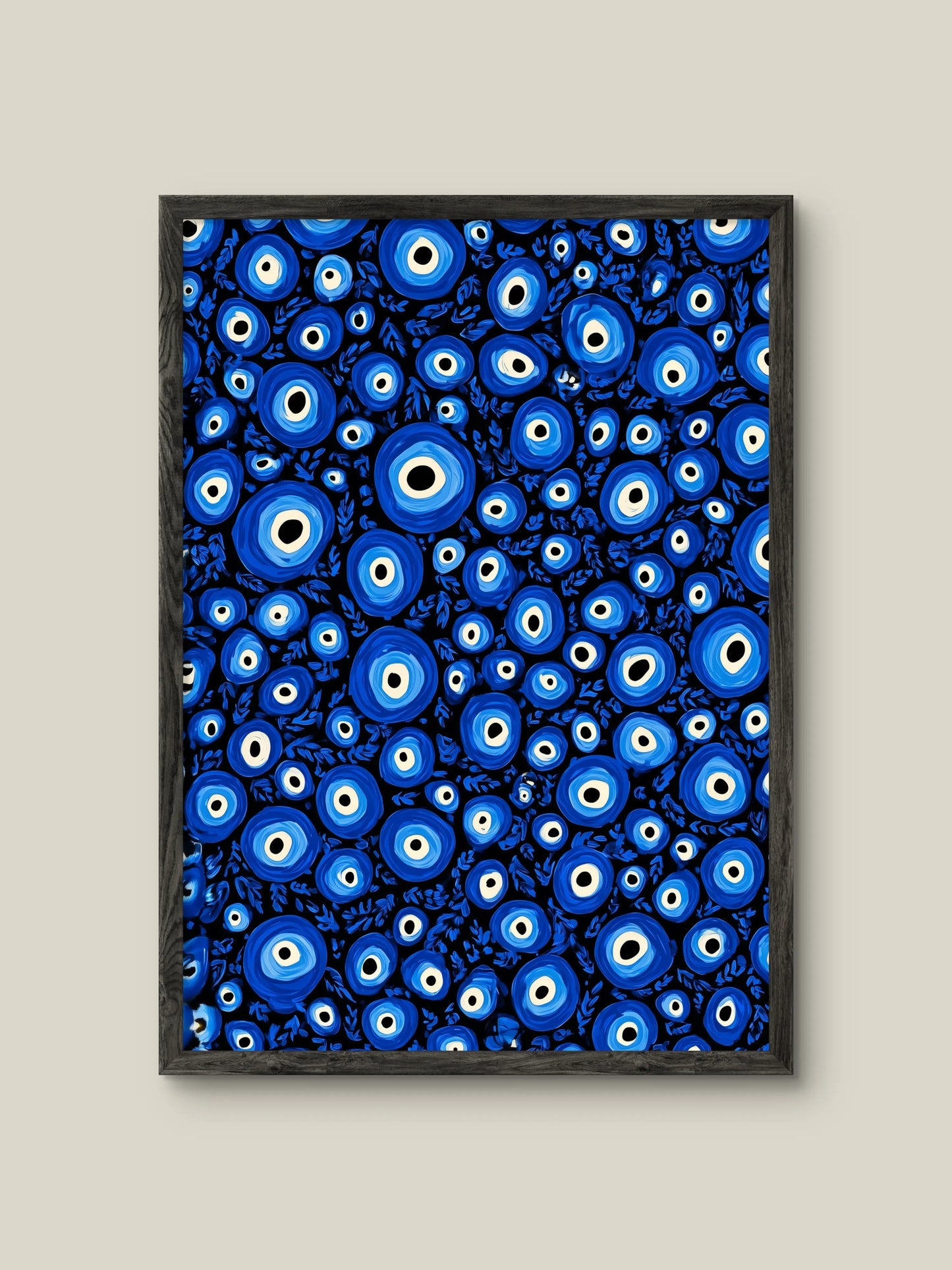 🎁 Blue Protection (100% off) Artelo