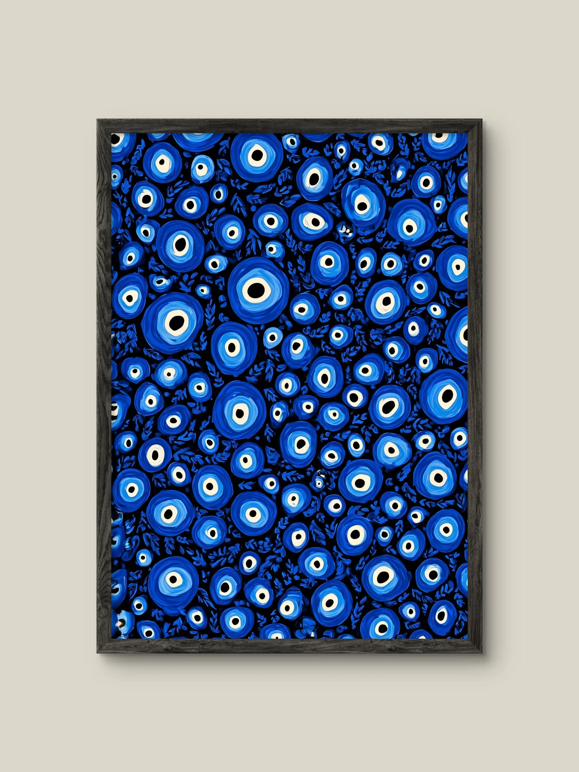 🎁 Blue Protection (100% off) Artelo