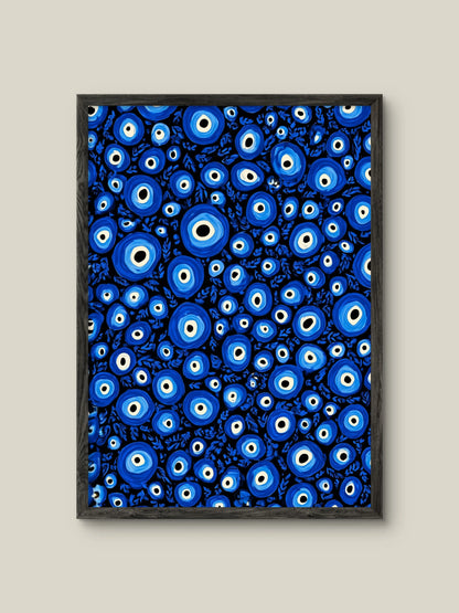 🎁 Blue Protection (100% off) Artelo