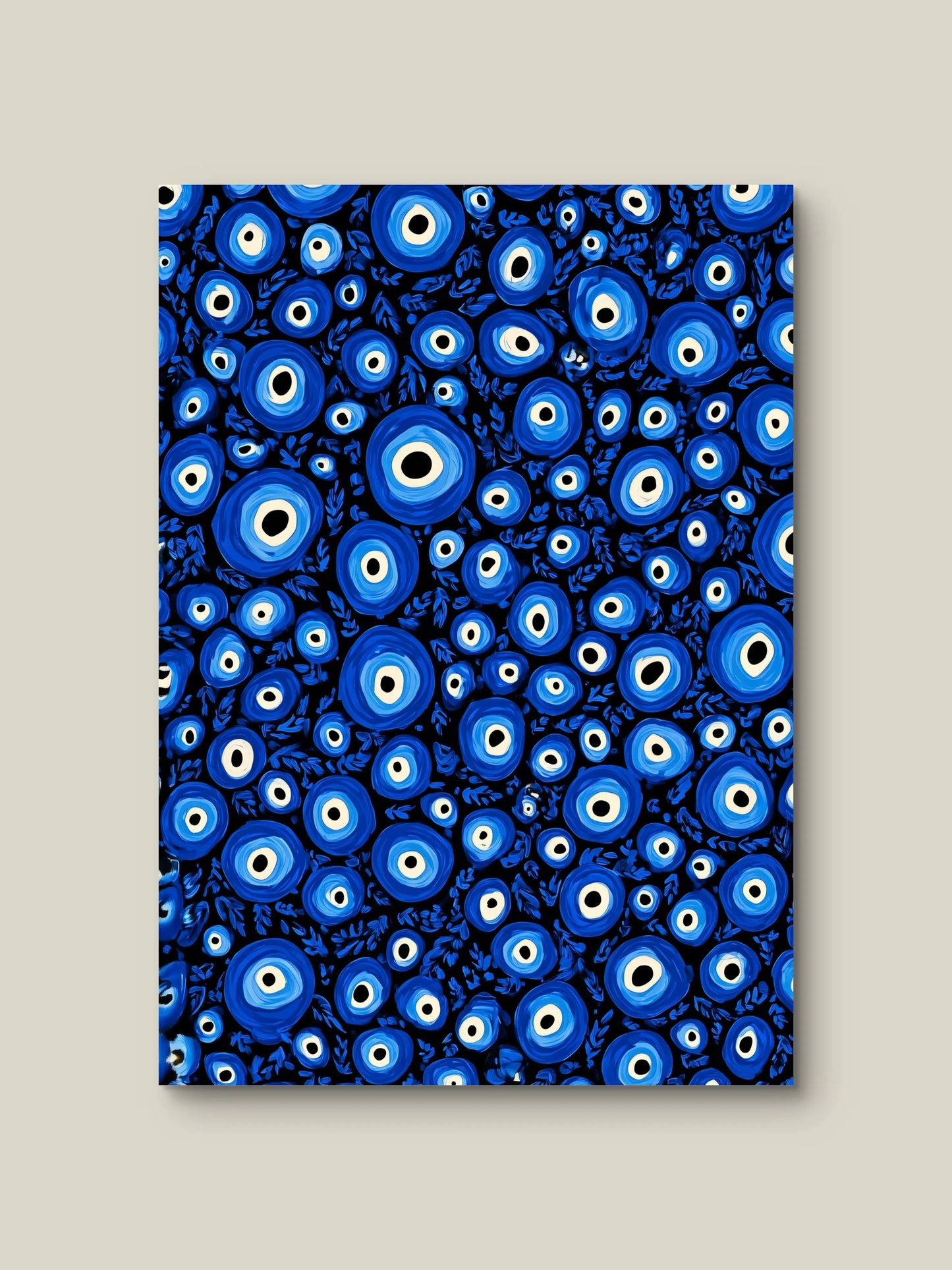 Blue Protection Artelo