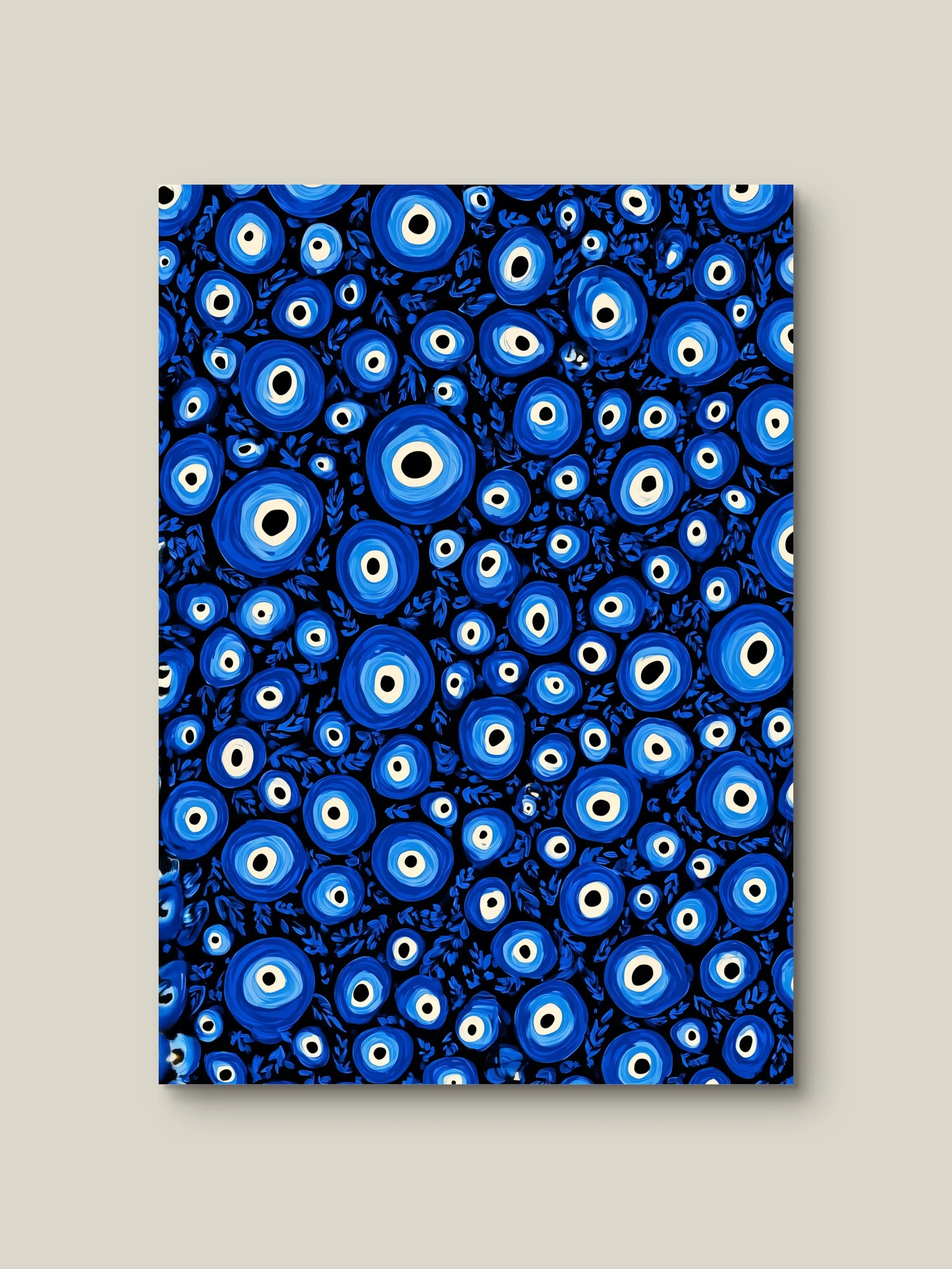 Blue Protection Artelo