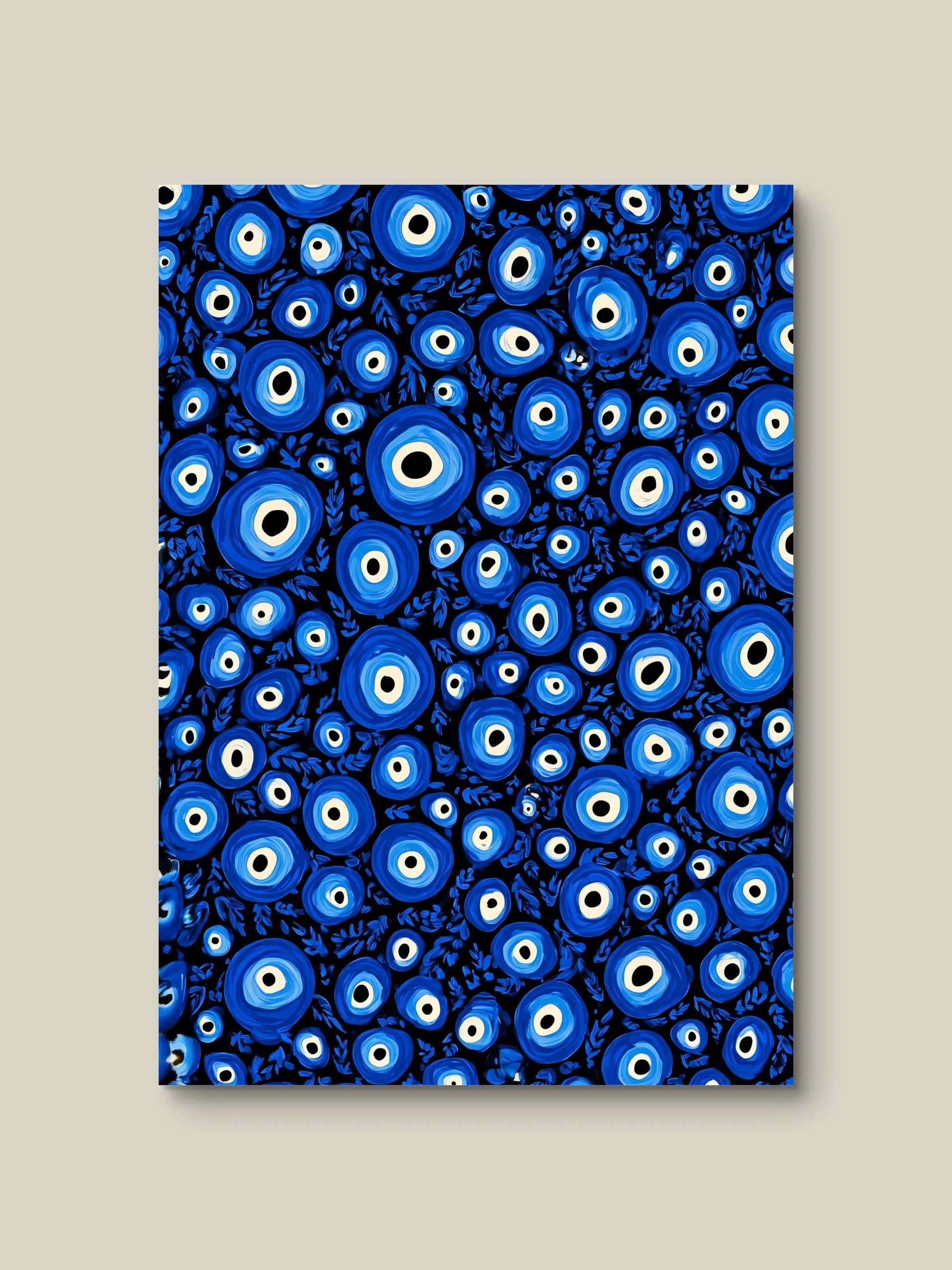 🎁 Blue Protection (100% off) Artelo