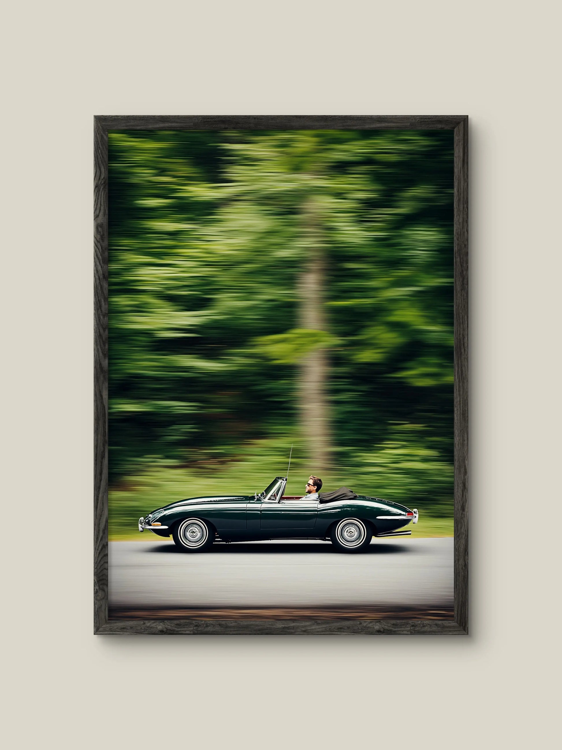 🎁 Elegance in Motion (100% off) Artelo