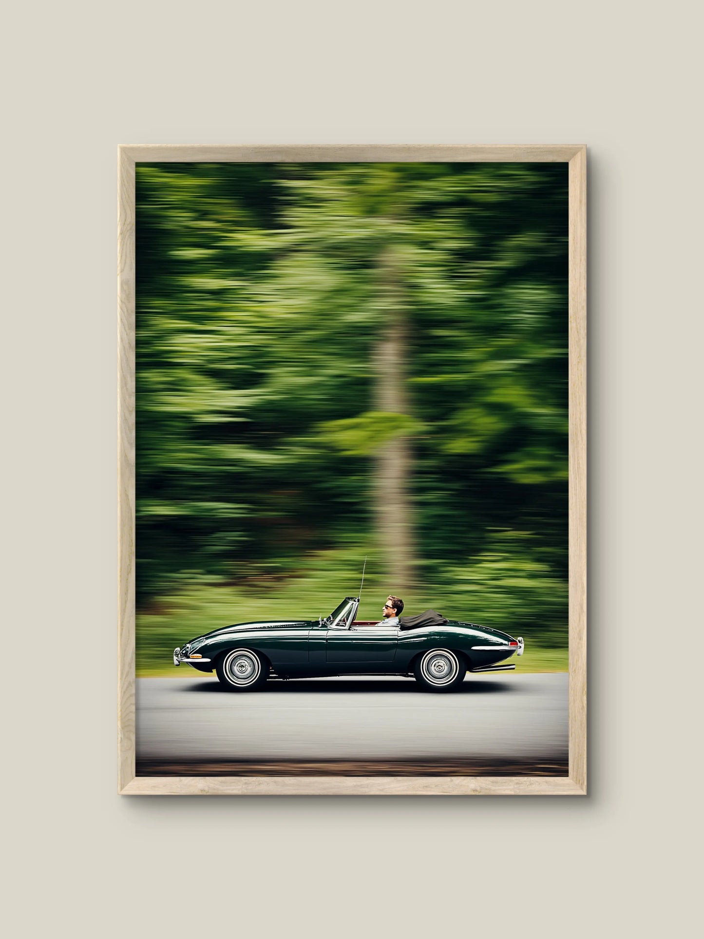 Elegance in Motion Artelo