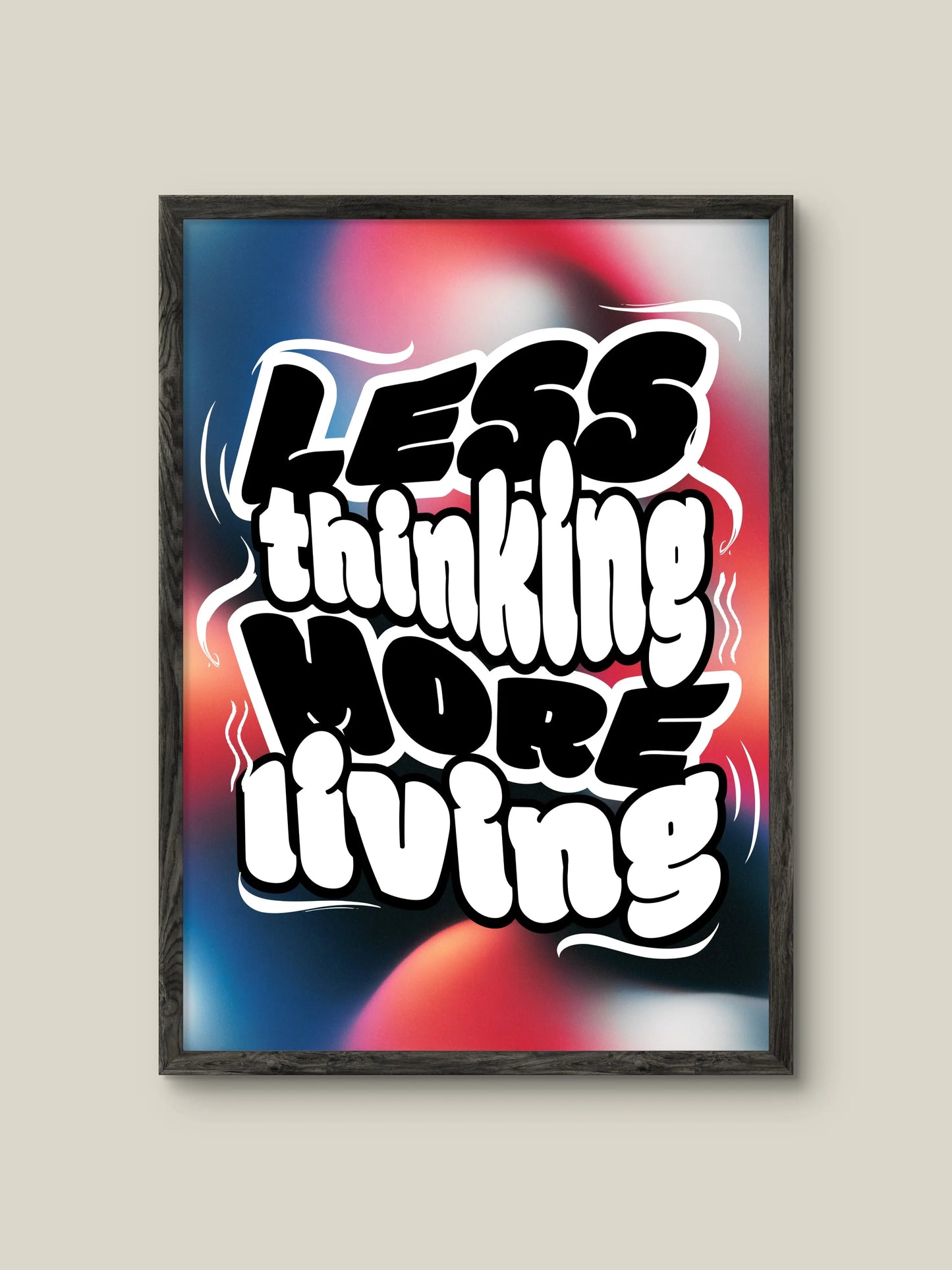 🎁 Living > Thinking (100% off) Artelo