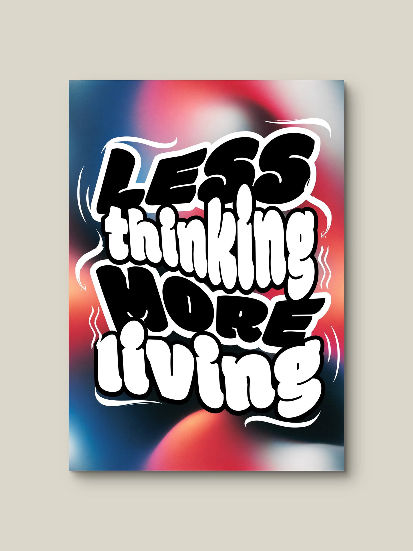 🎁 Living > Thinking (100% off) Artelo