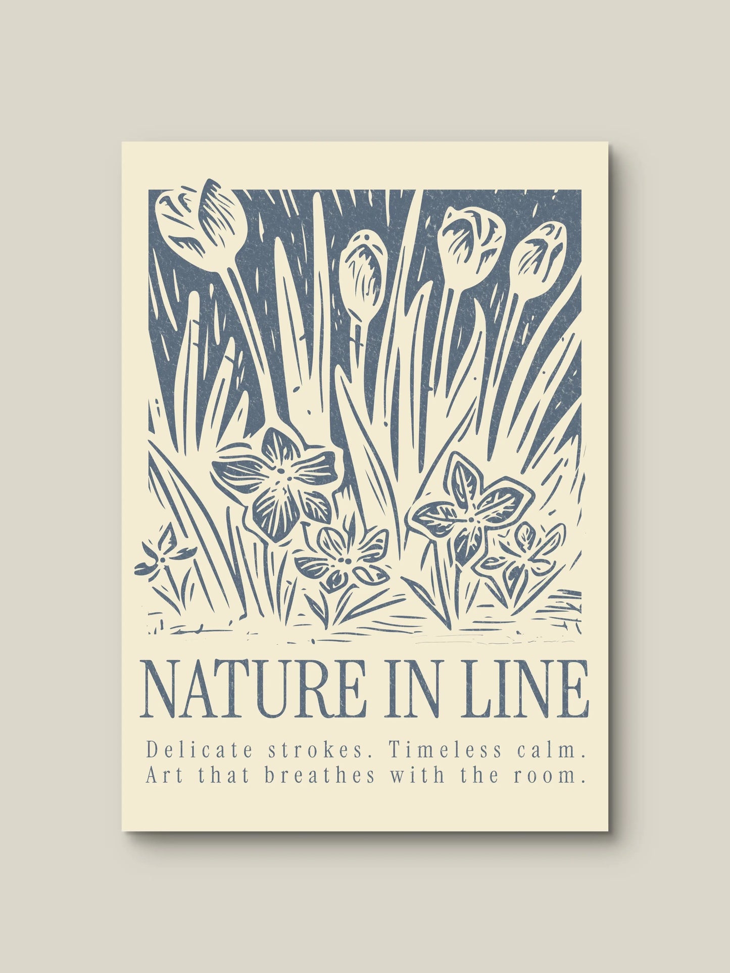 🎁 Lino Flora (100% off) Artelo