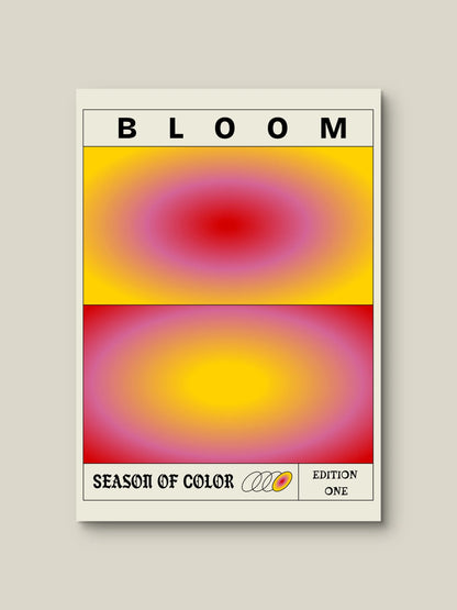 🎁 Bloom Begins (100% off) Artelo