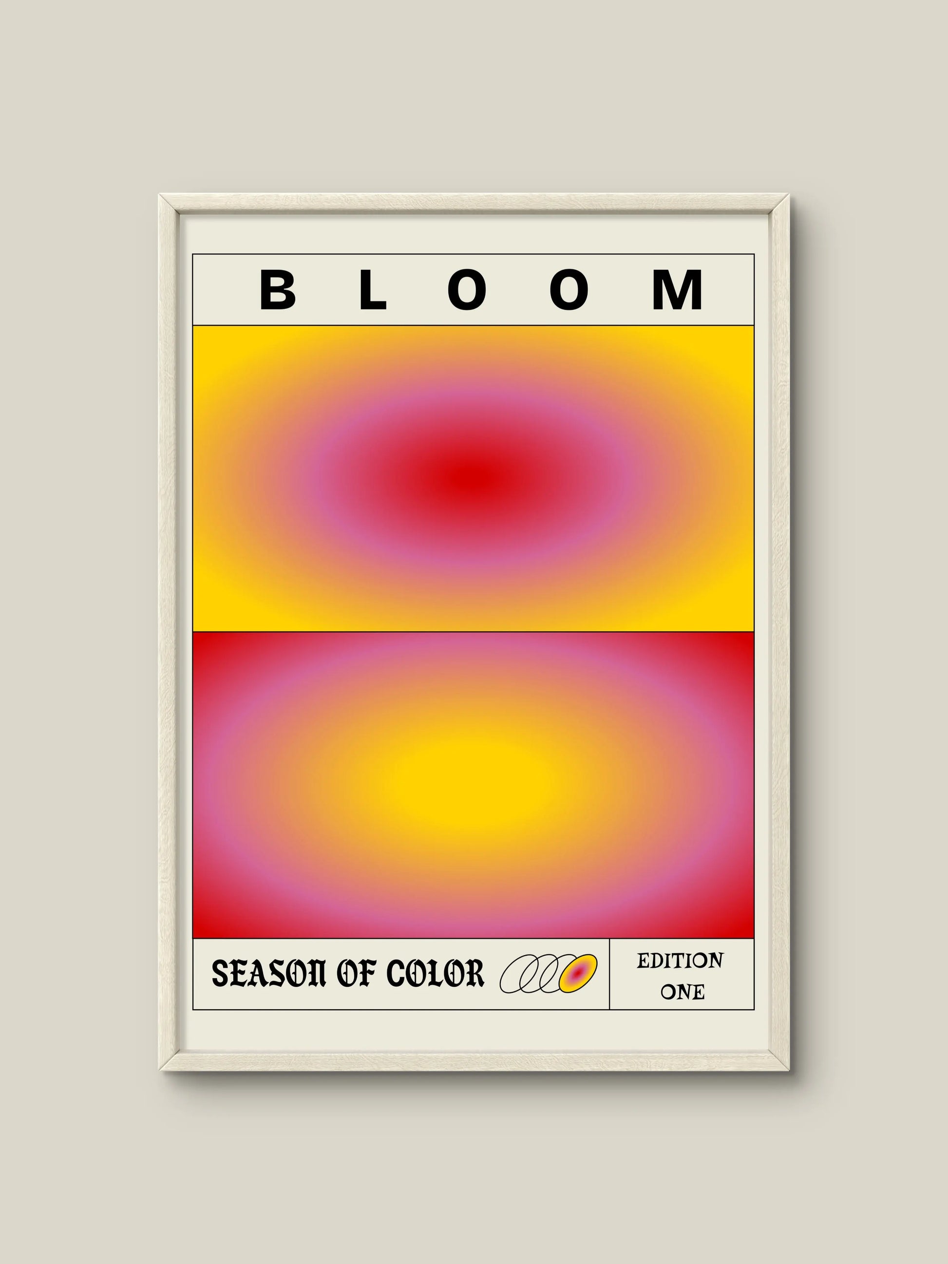 Bloom Begins Artelo