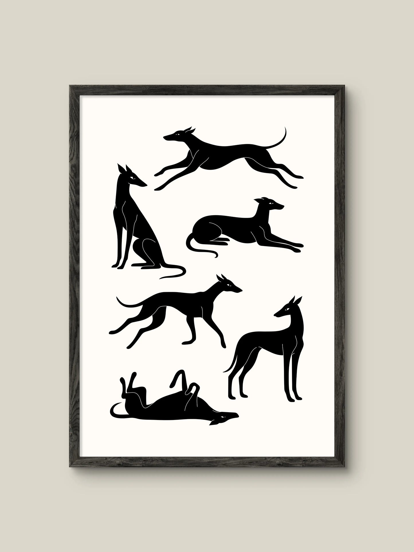 🎁 Stillness & Motion (100% off) Artelo