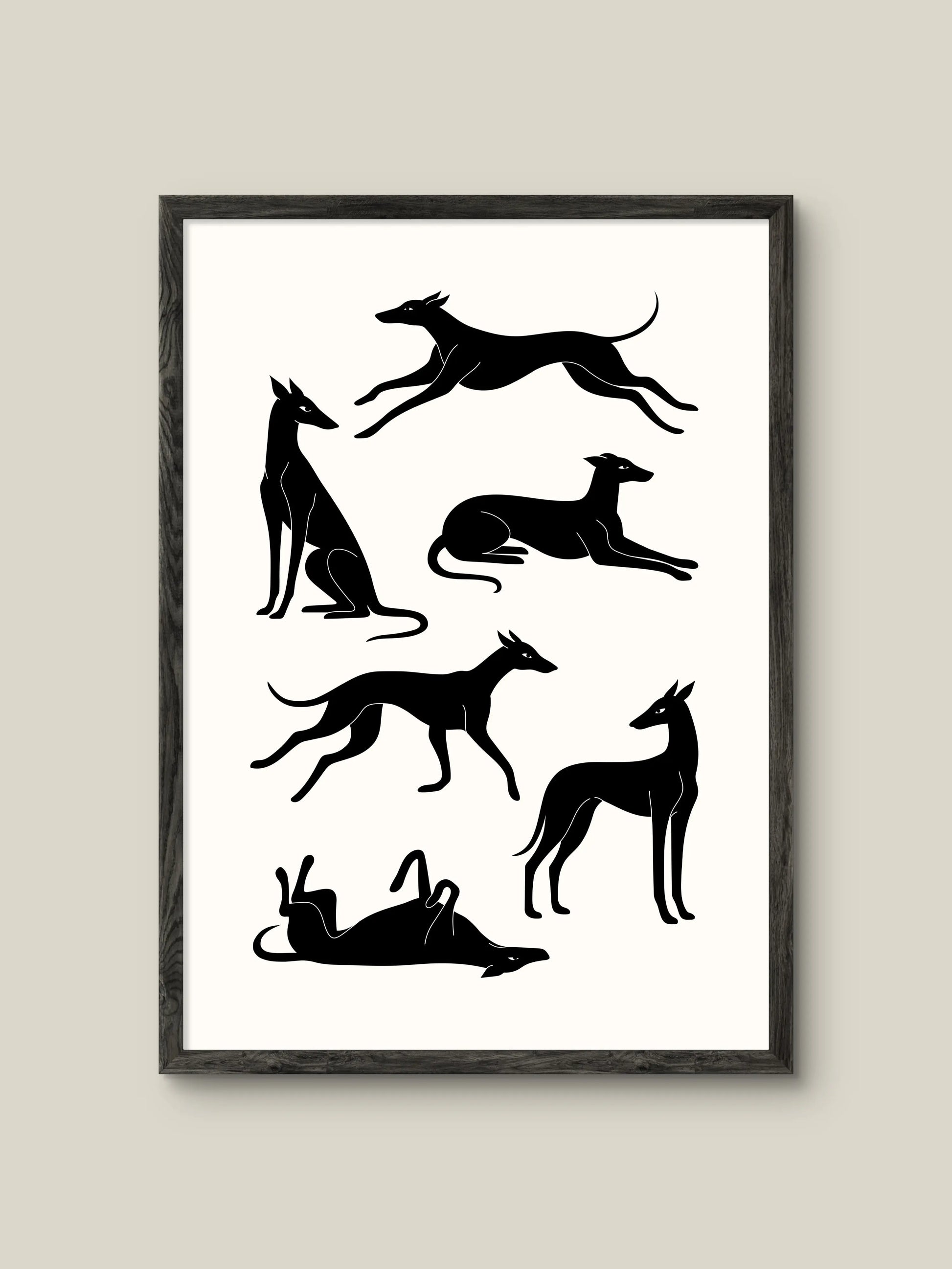 🎁 Stillness & Motion (100% off) Artelo