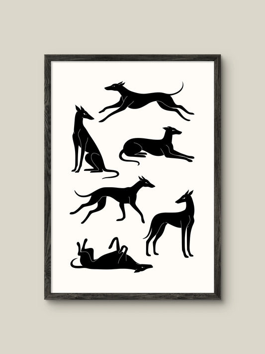 🎁 Stillness & Motion (100% off) Artelo