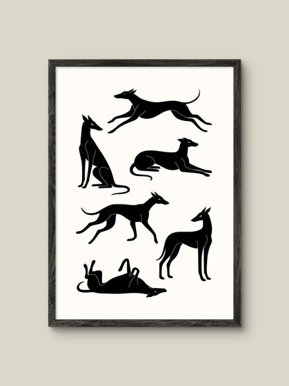 🎁 Stillness & Motion (100% off) Artelo