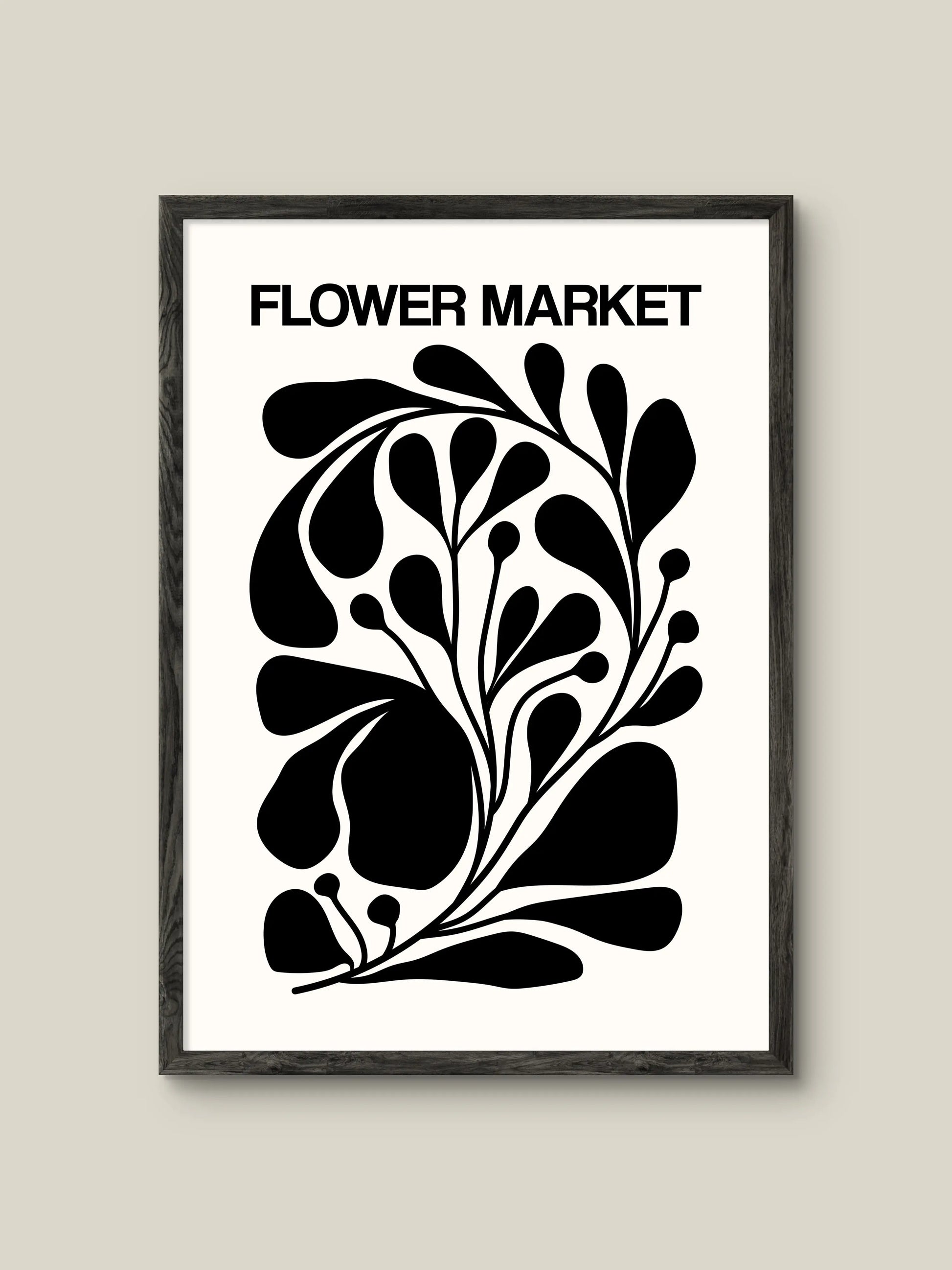 🎁 Botanical Rhythm (100% off) Artelo