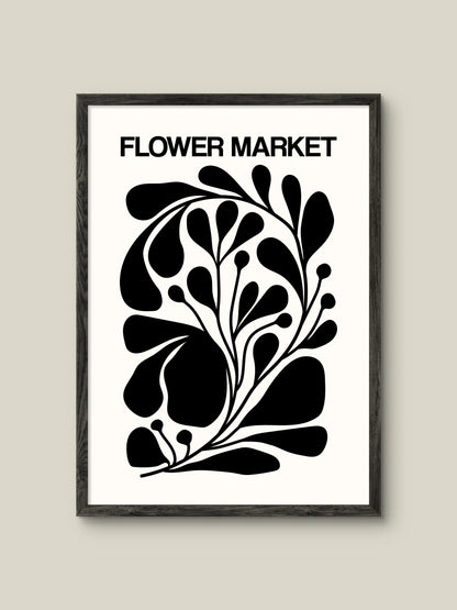 🎁 Botanical Rhythm (100% off) Artelo