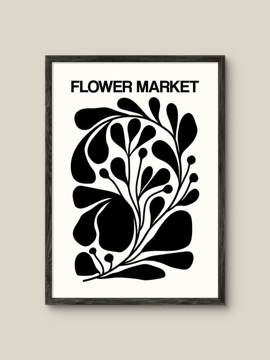 🎁 Botanical Rhythm (100% off) Artelo