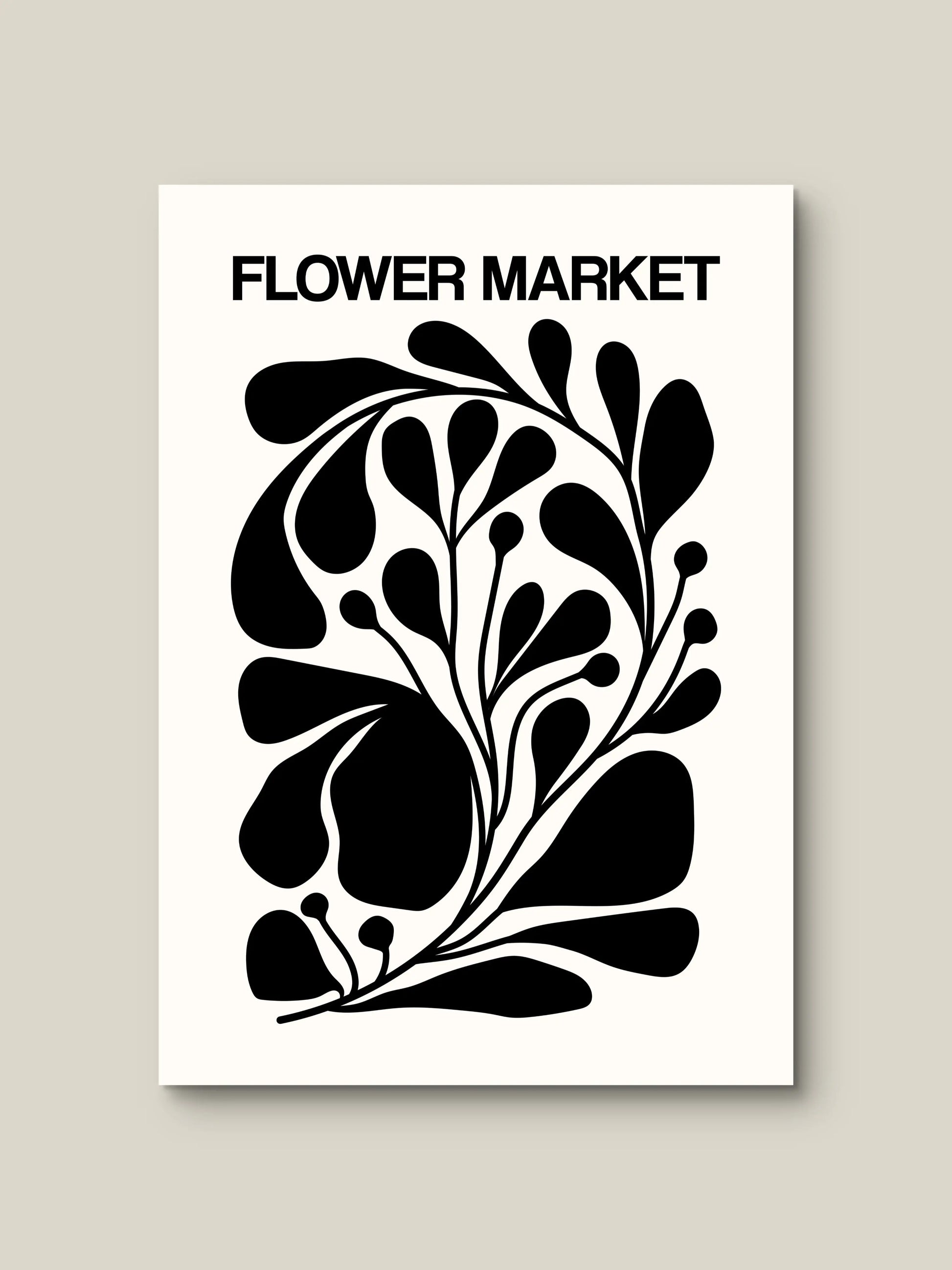 🎁 Botanical Rhythm (100% off) Artelo