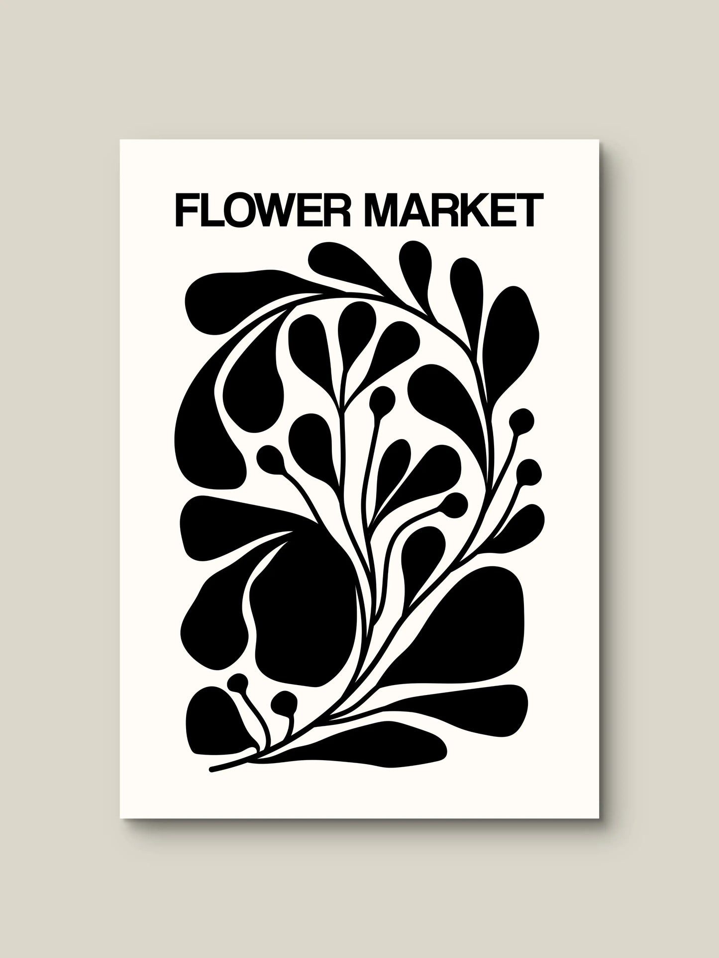 🎁 Botanical Rhythm (100% off) Artelo