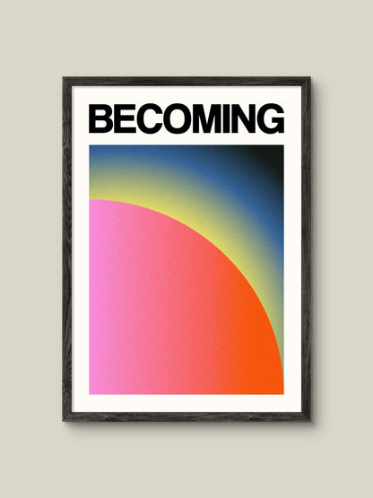 🎁 Inner Shift (100% off) Artelo