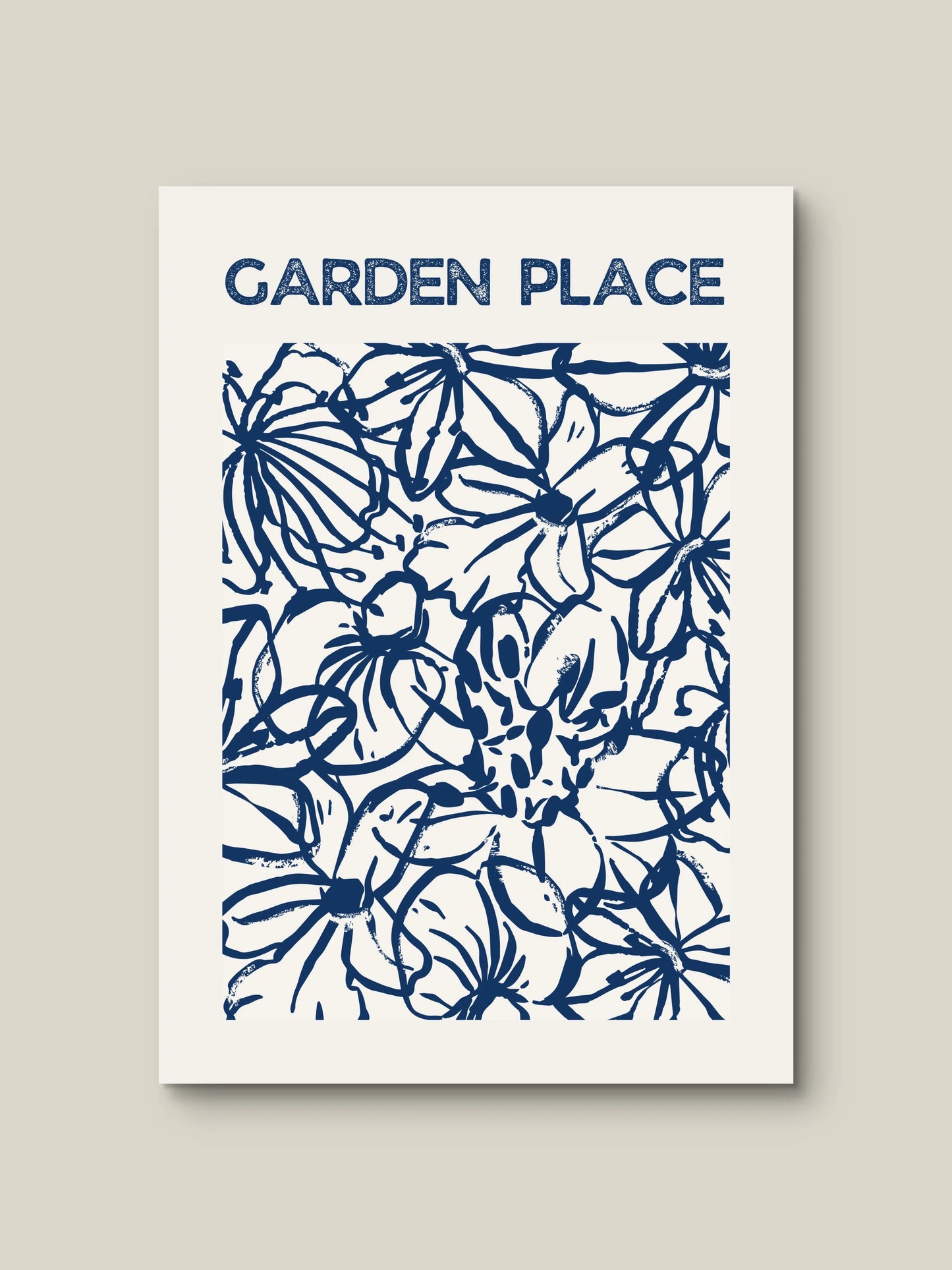 🎁 Garden Place (100% off) Artelo