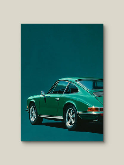 🎁 Evergreen Carrera (100% off) Artelo