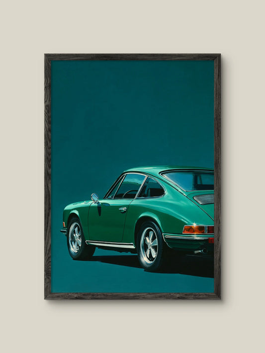 🎁 Evergreen Carrera (100% off) Artelo