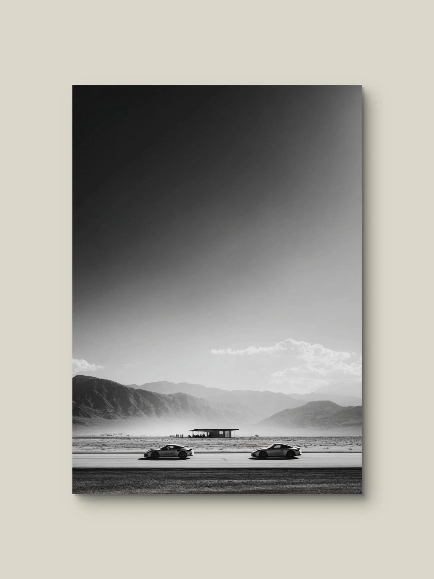 🎁 Desert Run (100% off) Artelo