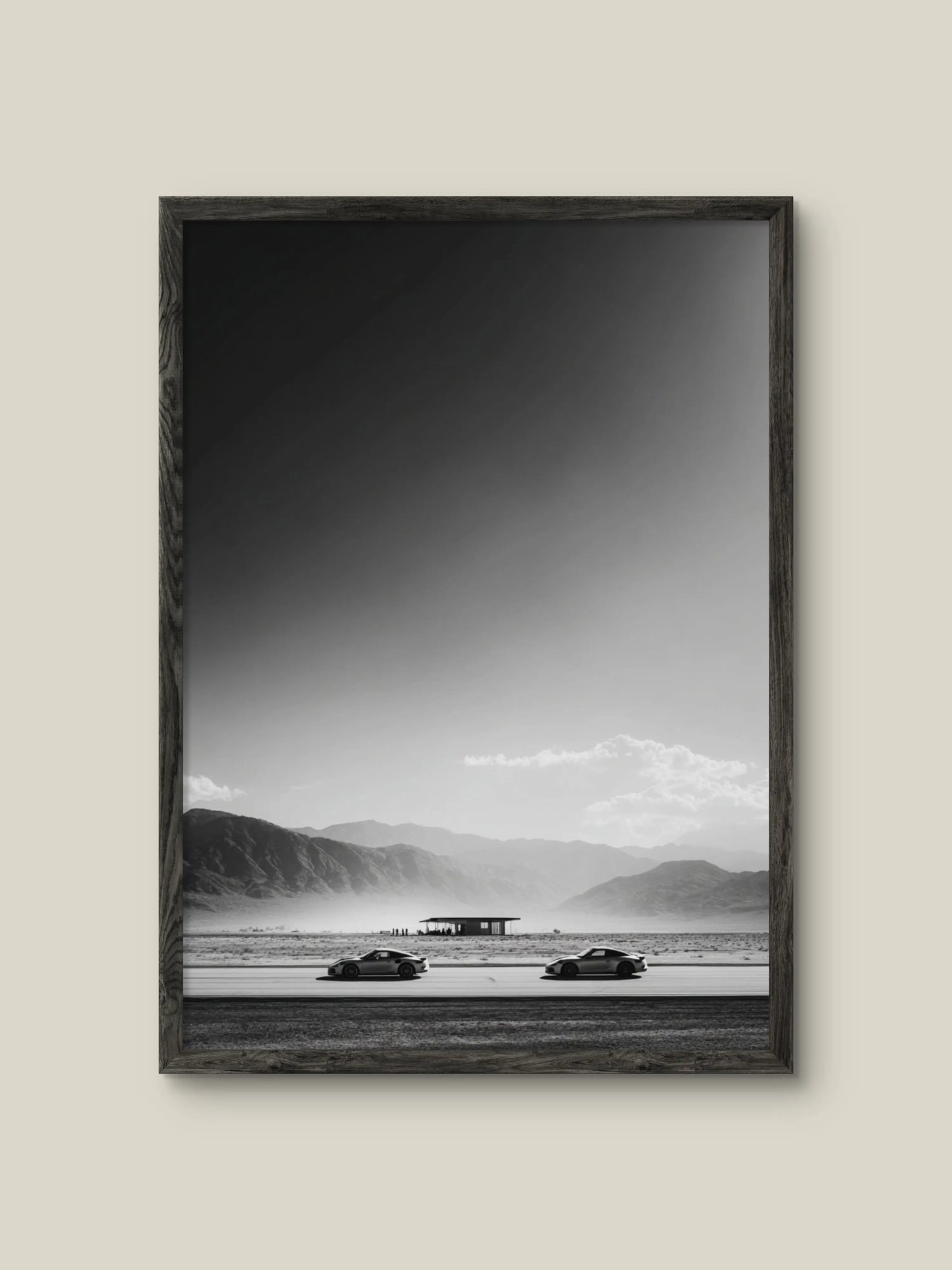 🎁 Desert Run (100% off) Artelo