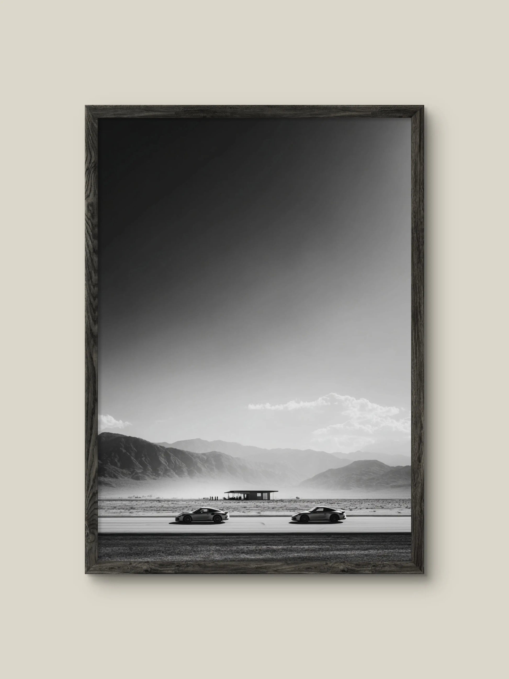 🎁 Desert Run (100% off) Artelo