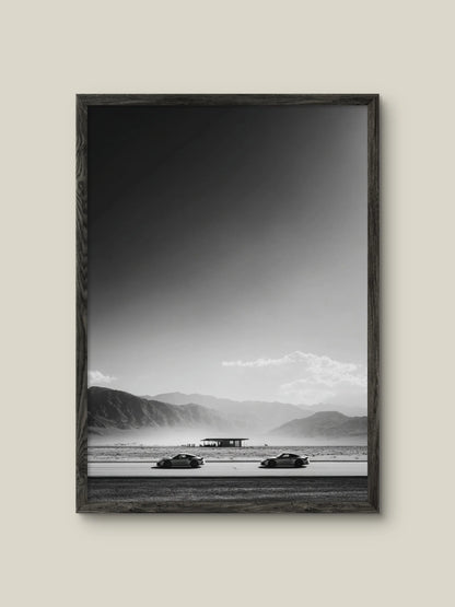 🎁 Desert Run (100% off) Artelo