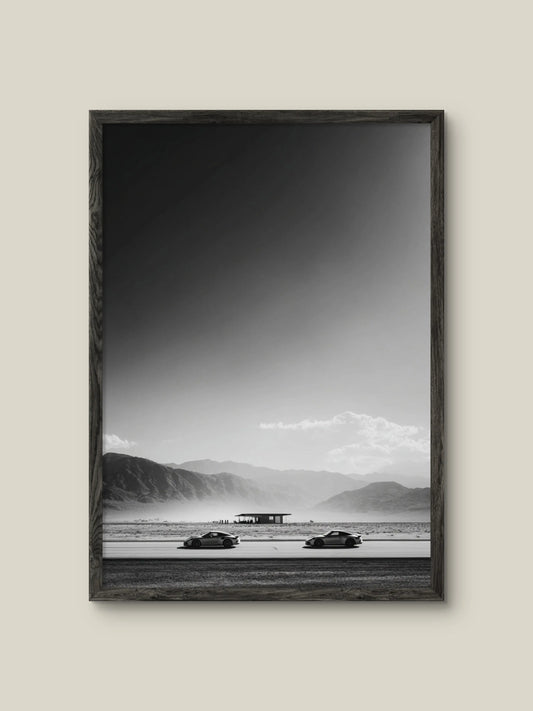 🎁 Desert Run (100% off) Artelo