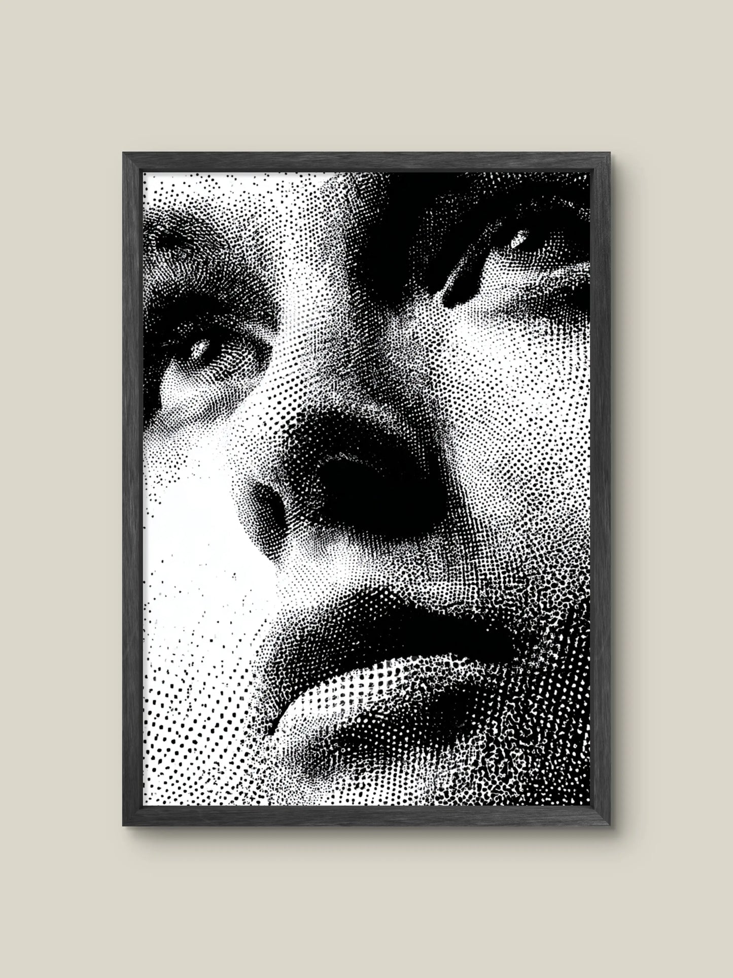 🎁 The Look (100% off) Artelo