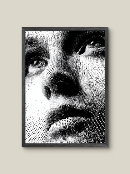 🎁 The Look (100% off) Artelo