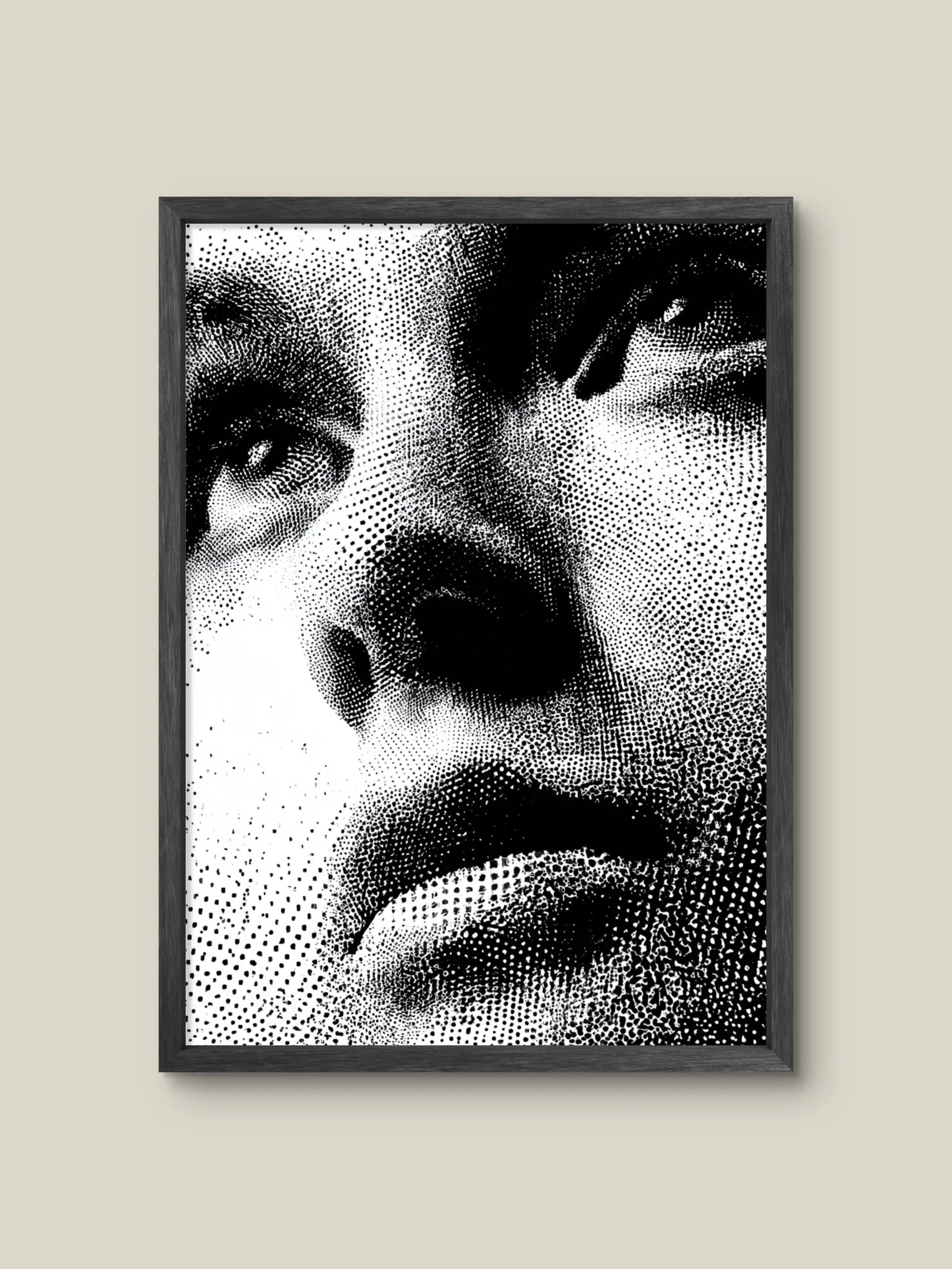 🎁 The Look (100% off) Artelo