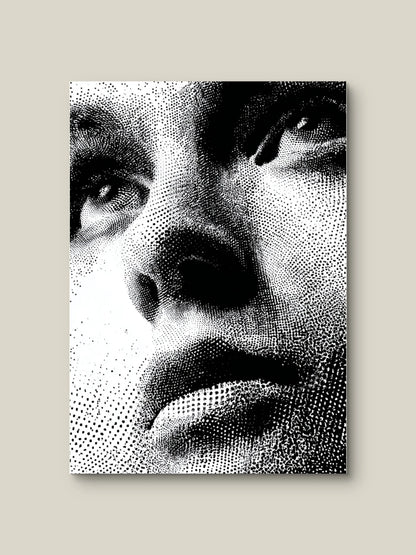 🎁 The Look (100% off) Artelo