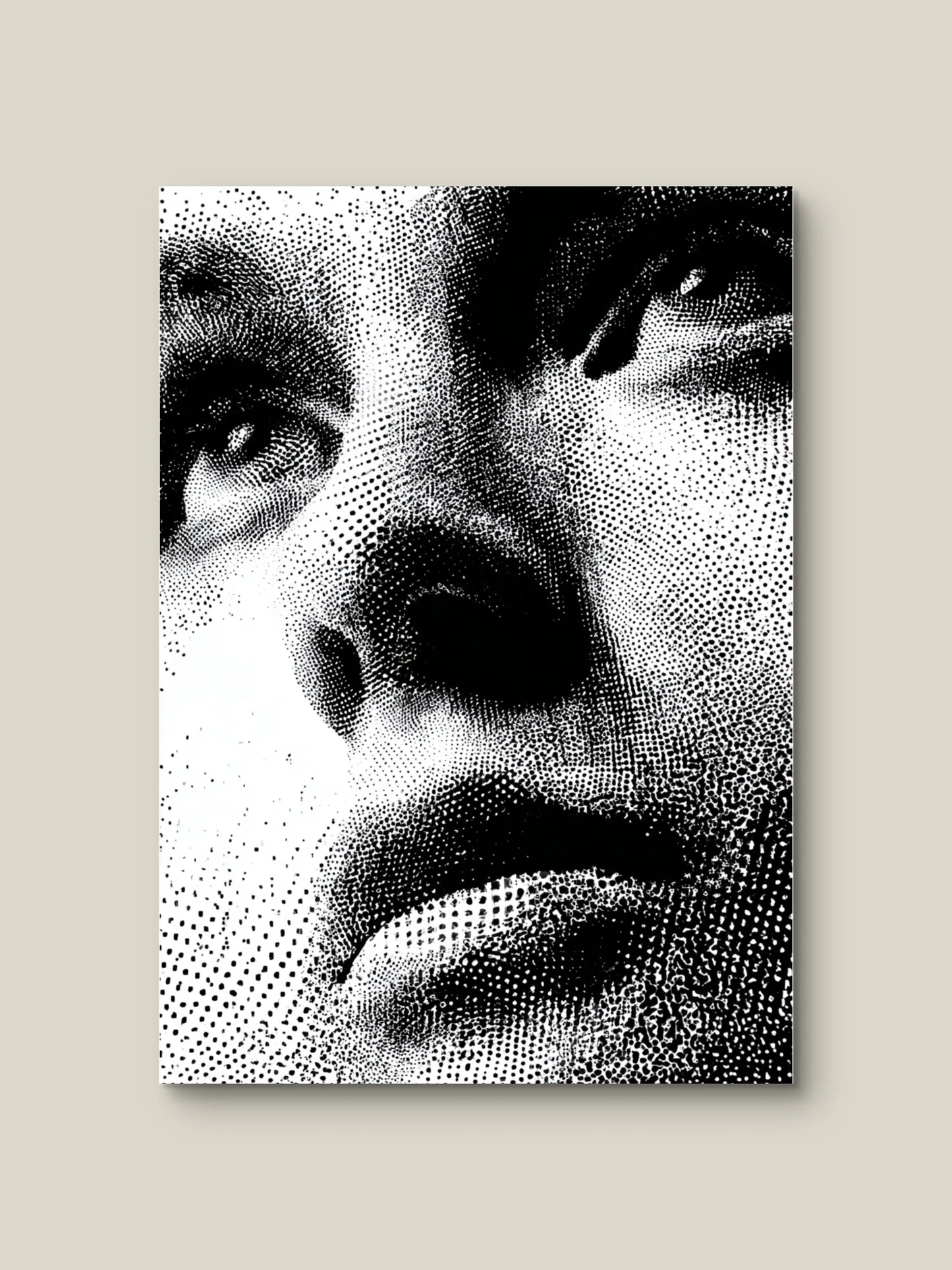 🎁 The Look (100% off) Artelo