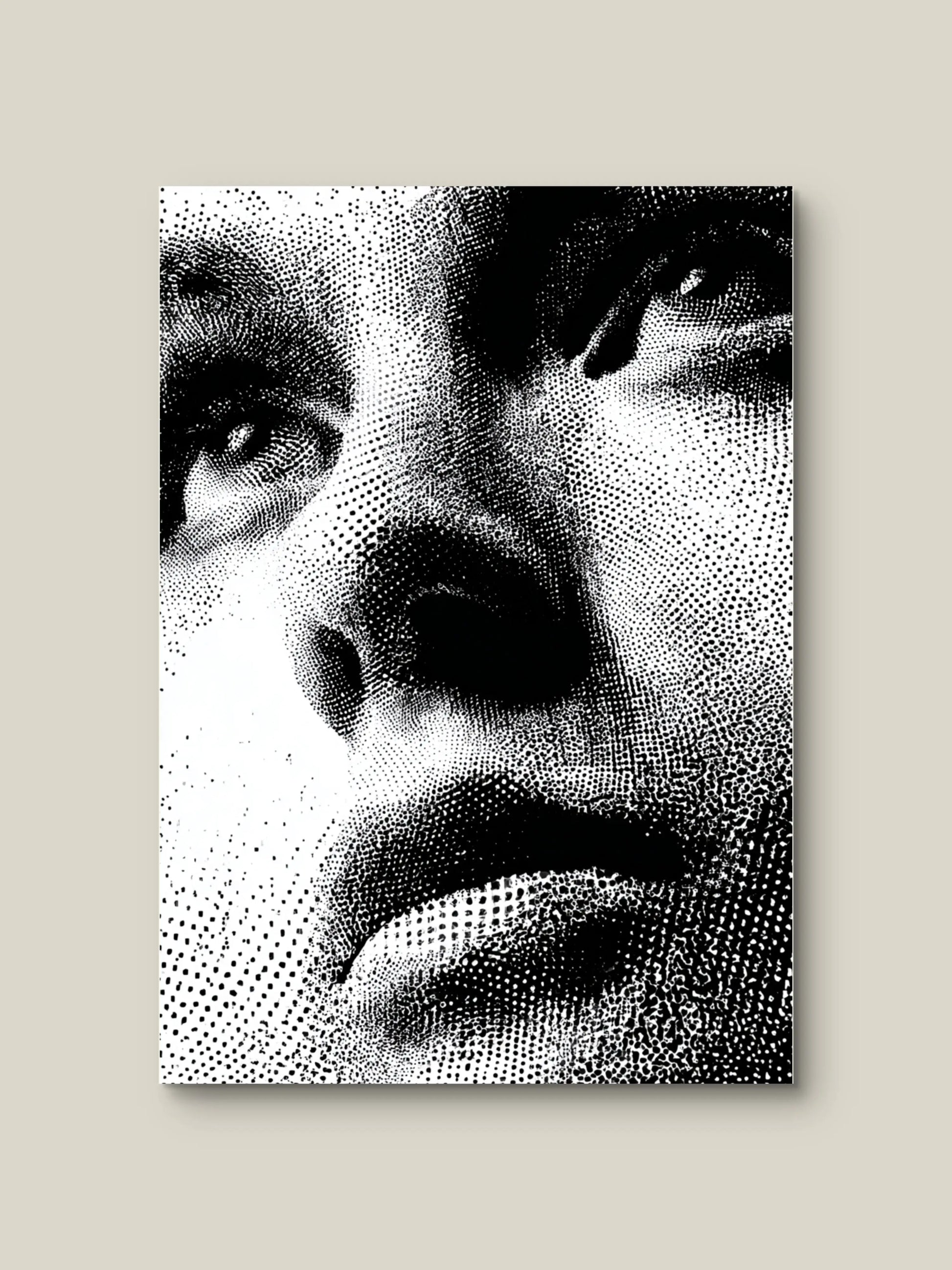 🎁 The Look (100% off) Artelo