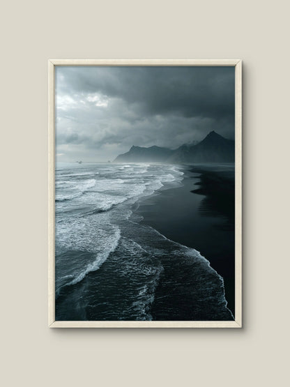 Northern Tide Artelo