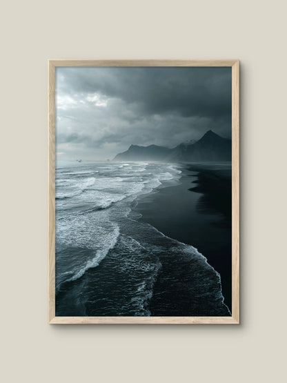 Northern Tide Artelo