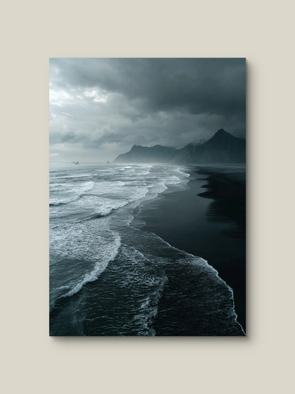 Northern Tide Artelo